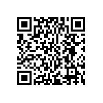 A3UL-TMR-3A1C-M QRCode