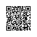 A3UL-TMR-3A2C-M QRCode