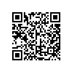 A3UL-TMU-1A1C-5M-S QRCode