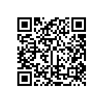 A3UL-TMU-1A1C-M-S QRCode