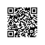 A3UL-TMU-2A1C-M-S QRCode