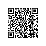 A3UL-TMU-3A1C-5M-S QRCode