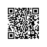 A3UL-TMU-3A1C-M-S QRCode