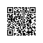 A3UL-TMU-3A2C-5M-S QRCode