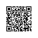 A3UL-TMW-1A2C-5M QRCode