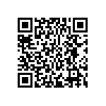 A3UL-TMW-2A1C-M QRCode