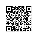 A3UL-TMW-2A2C-M QRCode