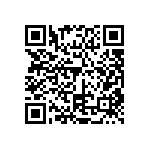 A3UL-TMW-3A1C-5M QRCode