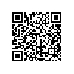 A3UL-TMY-1A1C-5M QRCode