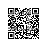 A3UL-TMY-1A1C-M QRCode