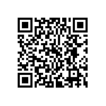 A3UL-TMY-1A2C-M QRCode