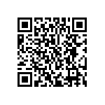 A3UL-TMY-2A1C-5M QRCode