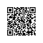 A3UL-TMY-2A1C-M QRCode