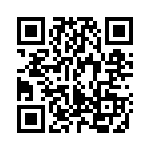 A400303 QRCode