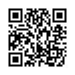 A400303CW QRCode