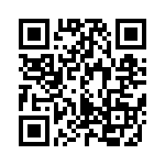 A401104S2494 QRCode