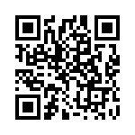 A401106 QRCode