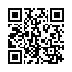 A401110 QRCode