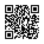 A401116 QRCode