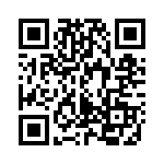 A403502A2 QRCode