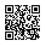 A403504 QRCode