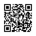 A403506A9L1 QRCode