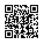 A403511S1 QRCode
