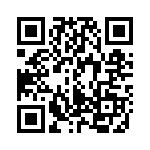 A403S QRCode