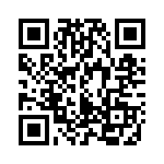 A40431404 QRCode