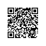 A40MX02-1PLG68M QRCode