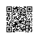 A40MX02-1PQG100 QRCode