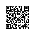 A40MX02-1PQG100I QRCode