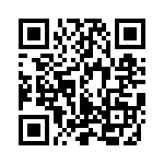 A40MX02-1VQ80 QRCode