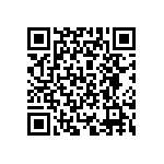 A40MX02-1VQG80M QRCode