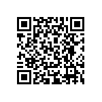 A40MX02-2PQ100I QRCode