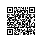 A40MX02-3PQG100I QRCode