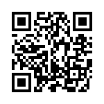 A40MX02-PL44M QRCode