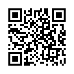 A40MX02-PLG44I QRCode