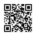 A40MX02-PLG44M QRCode