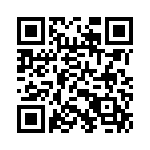 A40MX02-PQG100 QRCode