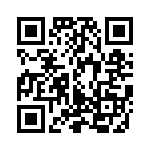 A40MX02-VQ80A QRCode