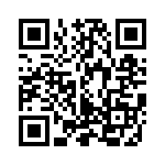 A40MX02-VQG80 QRCode