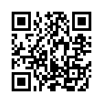 A40MX02-VQG80M QRCode