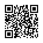 A40MX04-1PL84 QRCode