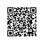 A40MX04-1PLG84I QRCode