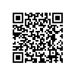 A40MX04-1PQ100M QRCode