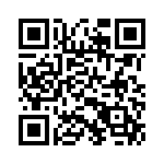 A40MX04-2PLG68 QRCode