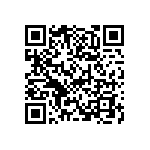 A40MX04-2PQG100 QRCode