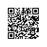 A40MX04-3PQ100I QRCode