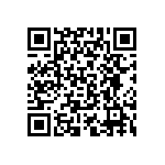 A40MX04-3PQG100 QRCode